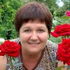 галина, 56, г.Старая Полтавка галина, 56, г.Старая Полтавка