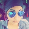 Mikaela, 25, г.Давенпорт Mikaela, 25, г.Давенпорт