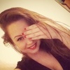 Ивелина, 30, г.Димитровград Ивелина, 30, г.Димитровград