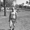евгений, 28, г.Ашдод евгений, 28, г.Ашдод