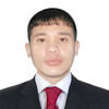 Шавкат, 32, г.Ангрен Шавкат, 32, г.Ангрен