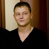 Xocnuc, 27, г.Североморск Xocnuc, 27, г.Североморск