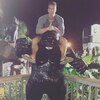 RobertKalinski, 21, г.Kurdwanów RobertKalinski, 21, г.Kurdwanów