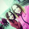 Лара, 20, г.Купянск Лара, 20, г.Купянск
