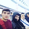 Максим, 23, г.Петропавловск Максим, 23, г.Петропавловск