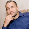 Юрий, 31, г.Донецк Юрий, 31, г.Донецк