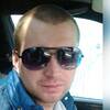Александр, 30, г.Талгар Александр, 30, г.Талгар