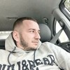 G M, 25, г.Лондон G M, 25, г.Лондон