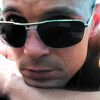 Sergejs, 36, г.Штендаль Sergejs, 36, г.Штендаль
