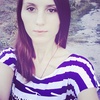 Вика, 20, г.Кременчуг Вика, 20, г.Кременчуг