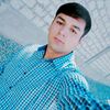 Амир, 20, г.Душанбе Амир, 20, г.Душанбе