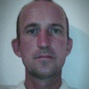 Александр, 37, г.Пестравка Александр, 37, г.Пестравка