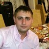 Евгений, 30, г.Жезкент Евгений, 30, г.Жезкент
