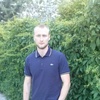 Олег, 23, г.Николаев Олег, 23, г.Николаев
