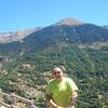 Gorand Andgor, 48, г.Валенсия Gorand Andgor, 48, г.Валенсия