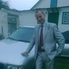 Николай, 41, г.Коростышев Николай, 41, г.Коростышев