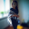 Света, 50, г.Алнаши Света, 50, г.Алнаши
