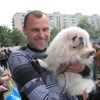 Александр, 43, г.Сумы Александр, 43, г.Сумы
