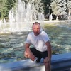Александр, 36, г.Оленегорск Александр, 36, г.Оленегорск