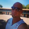 John Alsup, 34, г.Гранд-Джанкшен John Alsup, 34, г.Гранд-Джанкшен