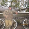 Николай, 40, г.Белая Холуница Николай, 40, г.Белая Холуница