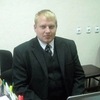 Виктор, 34, г.Катав-Ивановск Виктор, 34, г.Катав-Ивановск