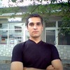 Khristofor, 38, г.Велико-Тырново Khristofor, 38, г.Велико-Тырново