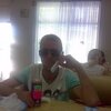 александр, 36, г.Торез александр, 36, г.Торез