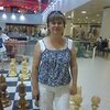 оглоблина ольга вален, 56, г.Тула оглоблина ольга вален, 56, г.Тула