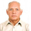 Jorge L Valderrama L, 71, г.Анако Jorge L Valderrama L, 71, г.Анако