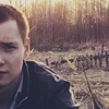 Андрей, 27, г.Добрянка Андрей, 27, г.Добрянка