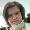 Людмила Поливач, 19, г.Усинск Людмила Поливач, 19, г.Усинск