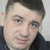 владимир, 31, г.Спас-Клепики владимир, 31, г.Спас-Клепики