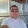 Александр, 35, г.Бердичев Александр, 35, г.Бердичев