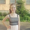 Любов, 18, г.Монастырище Любов, 18, г.Монастырище