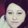 Татьяна, 34, г.Самара Татьяна, 34, г.Самара
