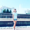 Marina, 20, г.Сумы Marina, 20, г.Сумы
