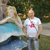 Виктор, 43, г.Буда-Кошелево Виктор, 43, г.Буда-Кошелево