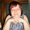 юля, 29, г.Касли юля, 29, г.Касли