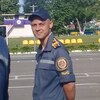 Діма, 28, г.Варва Діма, 28, г.Варва