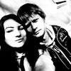 Денис, 23, г.Макеевка Денис, 23, г.Макеевка