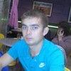 Денис, 22, г.Москва Денис, 22, г.Москва
