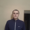 павел, 29, г.Городец павел, 29, г.Городец