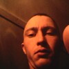 денис, 28, г.Зима денис, 28, г.Зима