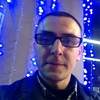 Денис, 35, г.Киев Денис, 35, г.Киев