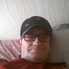 Сергей, 49, г.Владивосток Сергей, 49, г.Владивосток