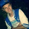 Денис, 21, г.Тымовское Денис, 21, г.Тымовское