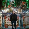 саша, 31, г.Амстердам саша, 31, г.Амстердам