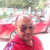TADEVOS, 35, г.Бейра TADEVOS, 35, г.Бейра