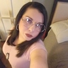 MZGLAMORUZ, 33, г.Аккорд MZGLAMORUZ, 33, г.Аккорд
